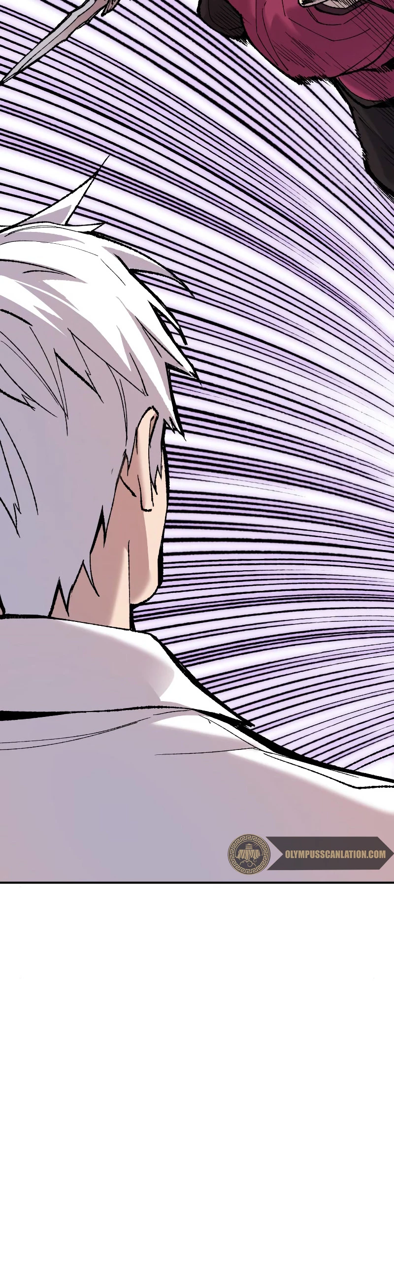 Rompiendo Limites > Capitulo 47 > Page 341